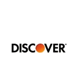 Discover