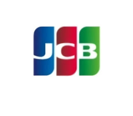 JCB
