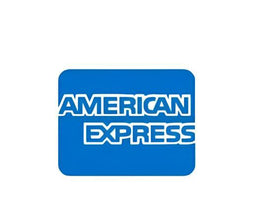 American Express