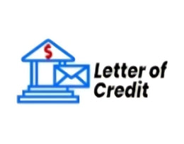 Letter of Credit