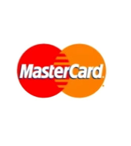 MasterCard