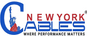 New York Cables - Home