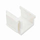 Blank Keystone Insert For Patch Panel